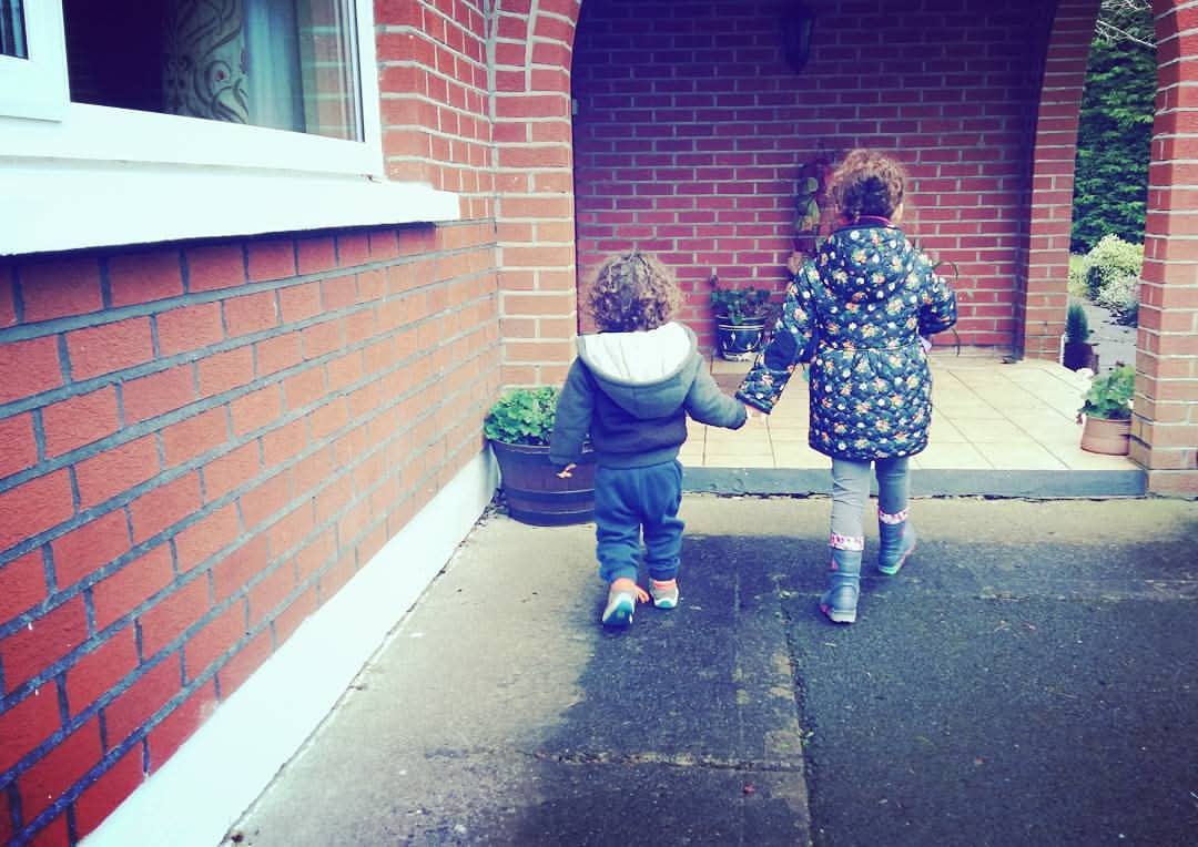 Sarah O'Connell tweet media