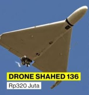 Solekhan tweet media