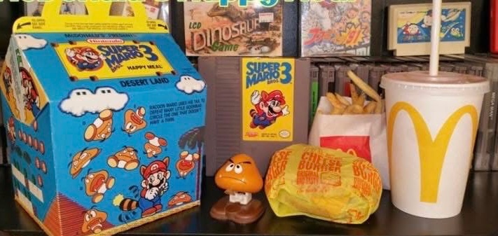 memoryunlocked tweet media