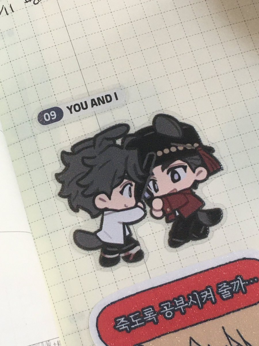 아들은 아빠를 사랑하고 아빠는… tweet media