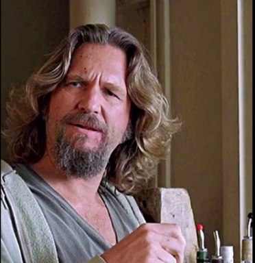 Michael Reitz tweet media