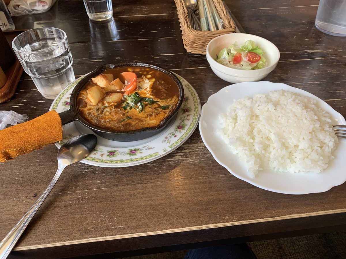 Id87Nm's tweet image. #FZ250
#ツーリング 
春のお茶会ツーリング⁈
朝は寒かったけど、春の陽気に誘われて。
改めて思う。

バイクと言う趣味は実は最高だ…

いじってヨシ、眺めてヨシ、走らせてヨシ、仲間とだべってヨシ、美味いもの食べに行ってヨシ！オマケにバイク運転は最高の脳トレ？