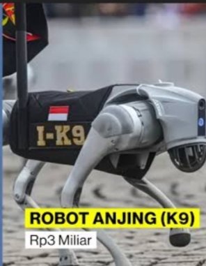 Negara smart                Negara tolol