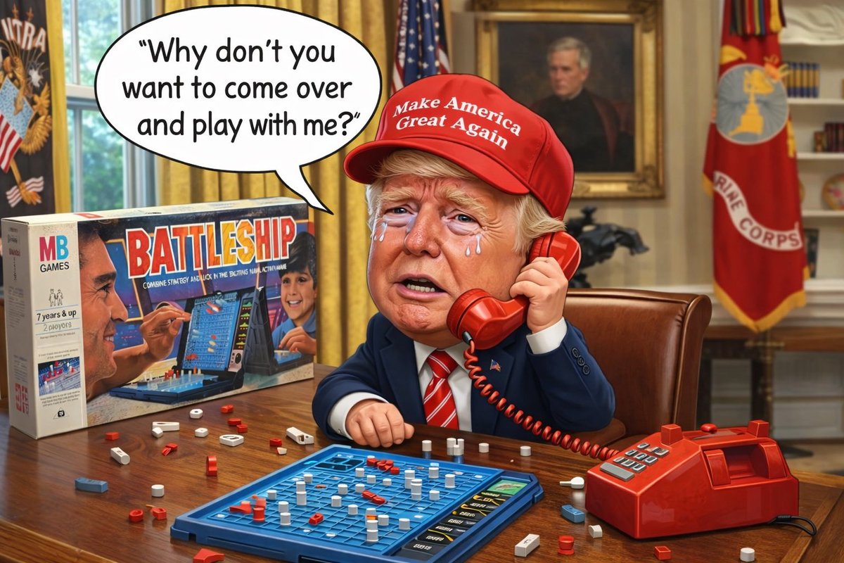 HyperNormalisation tweet media