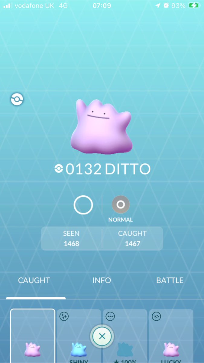 Philcbk - TL50x6 (TL40x56) 1B XP tweet media