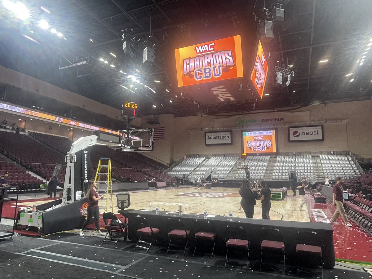 WACHoopsNation tweet media