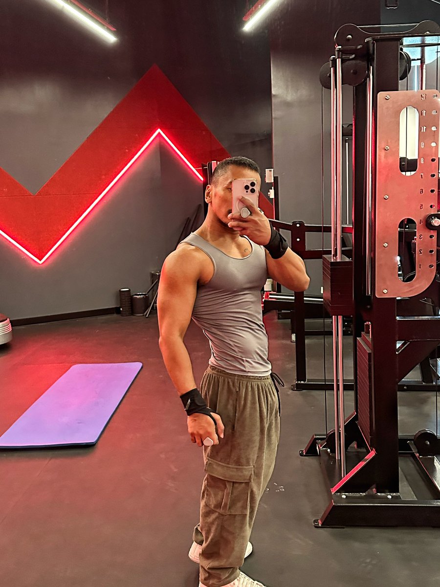 Jeric Cuevas tweet media