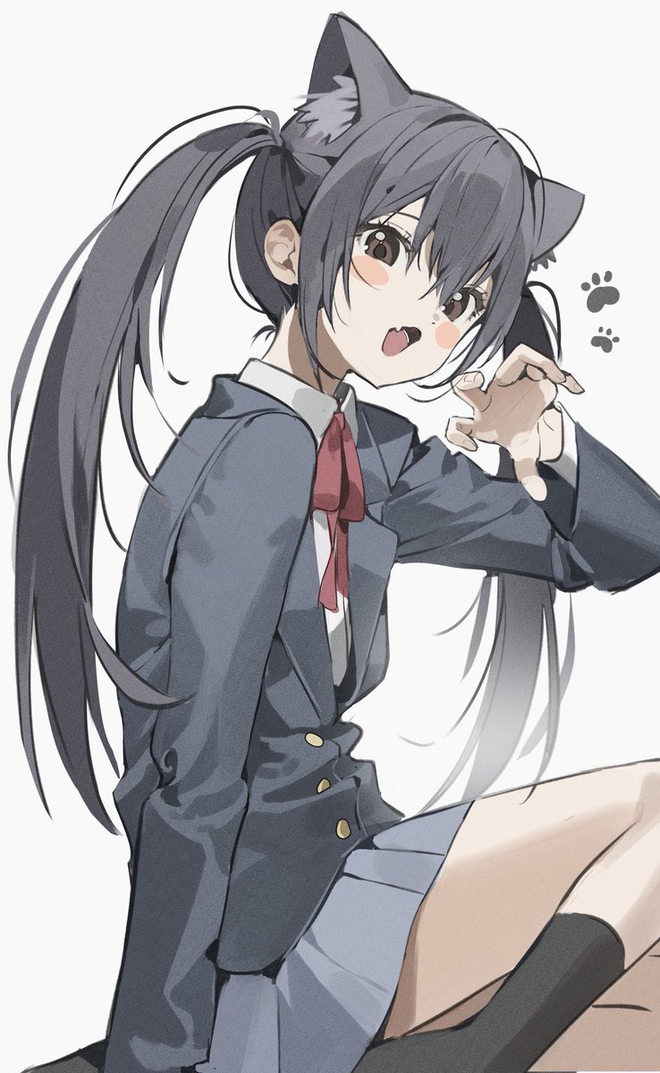 nyz / fevercell tweet media