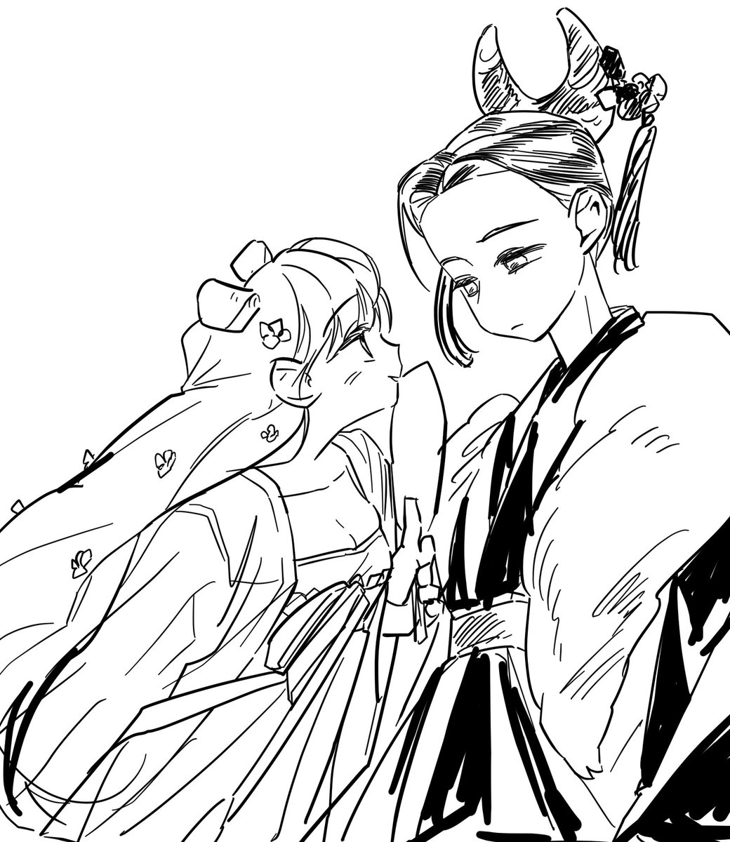 문둥님 tweet media