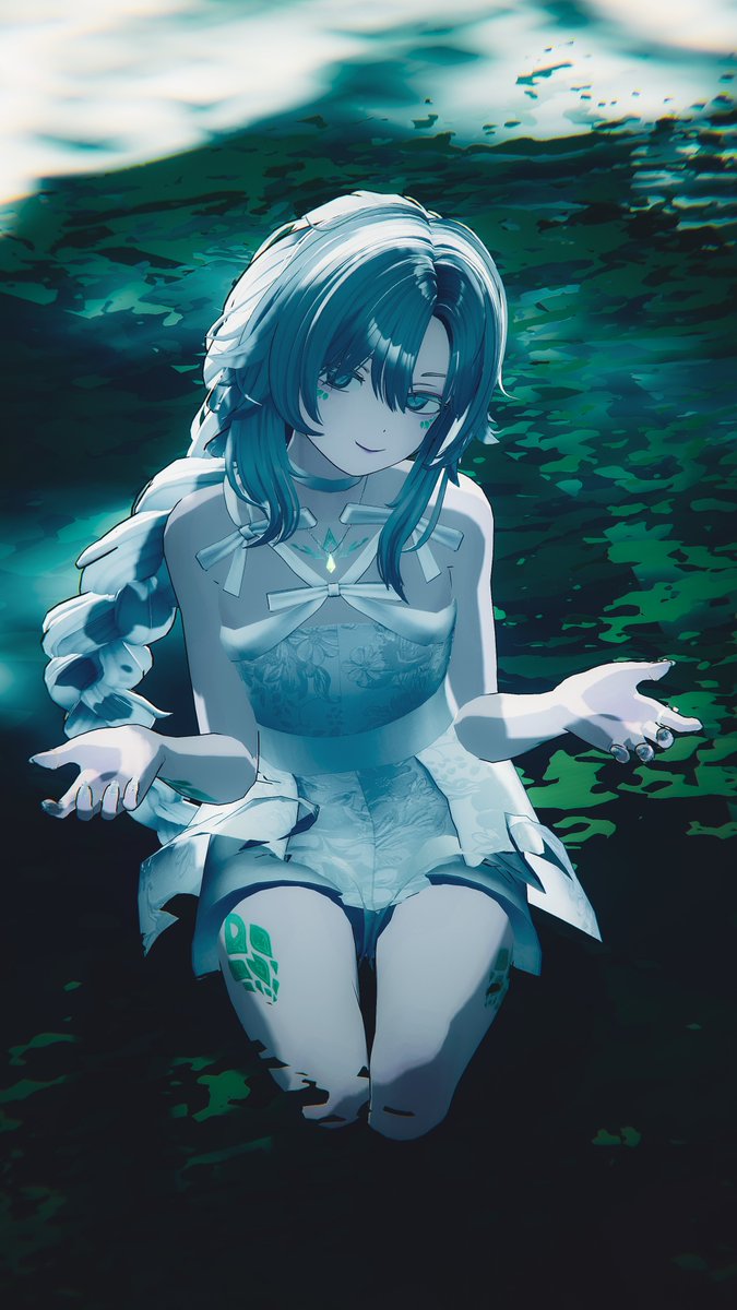 FuseFinal tweet media