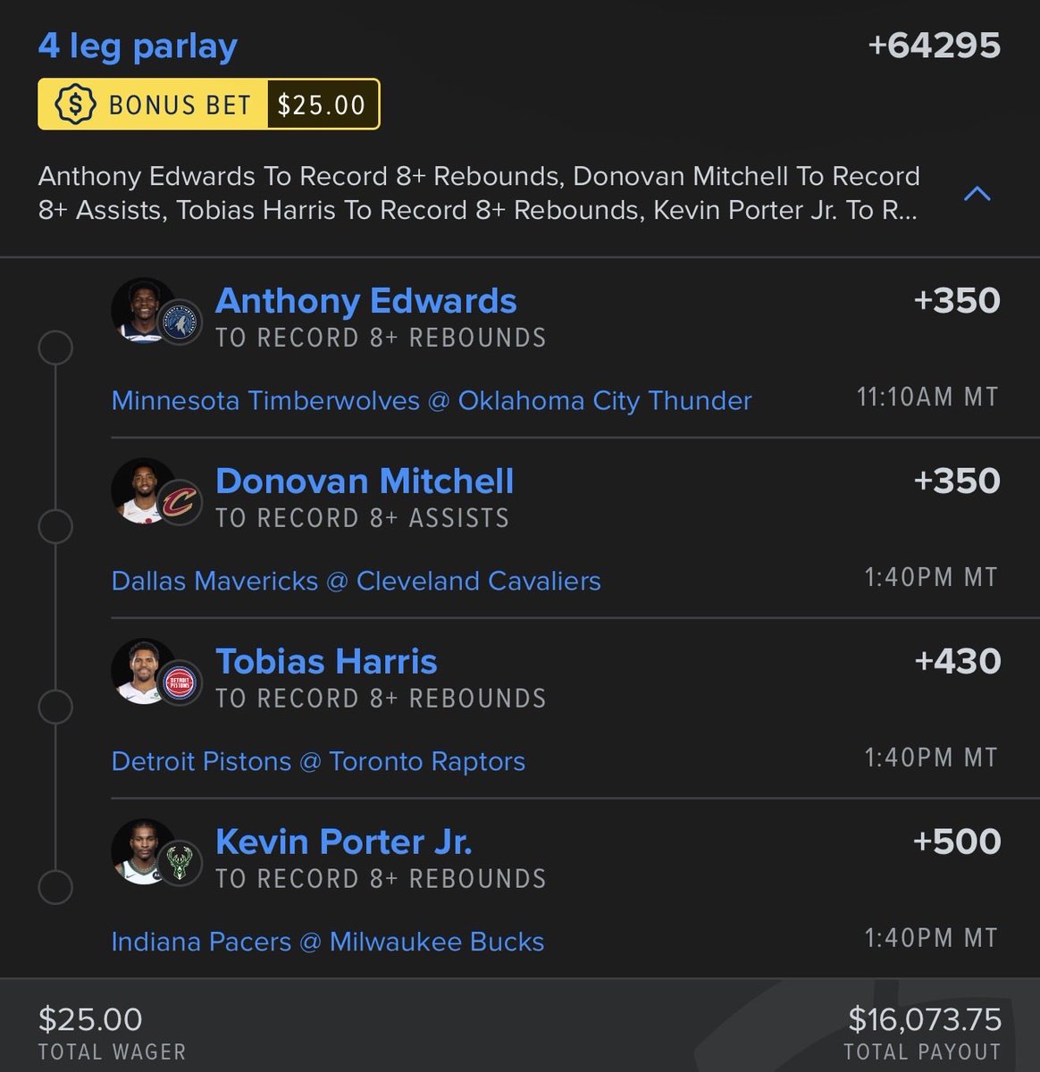 𝕎𝕒𝕧𝕖𝕪 tweet media