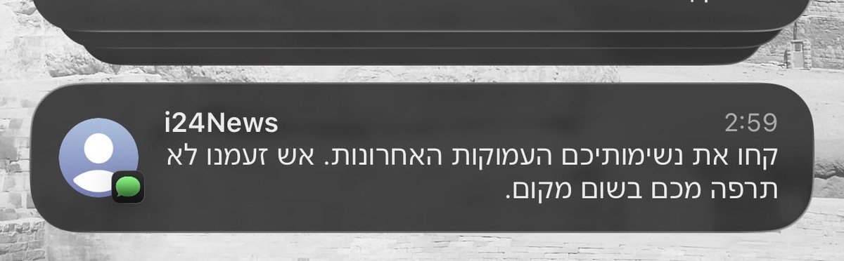 The Daf Is tweet media