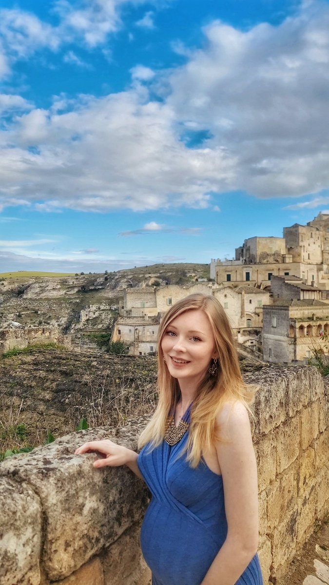 Alvi Gunilla tweet media