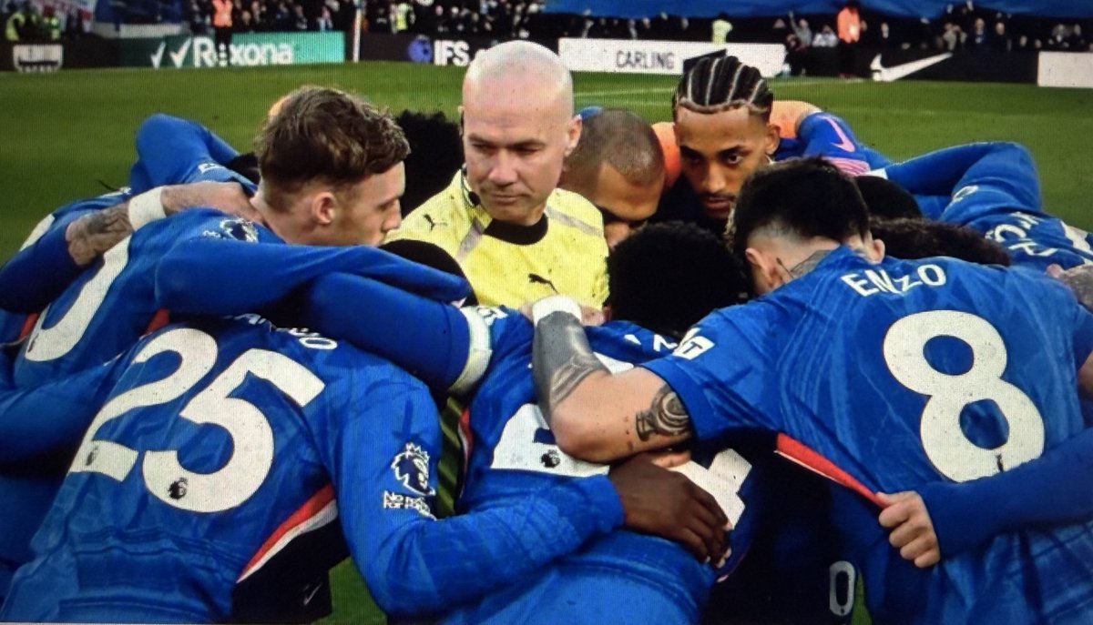 Dave Downie tweet media