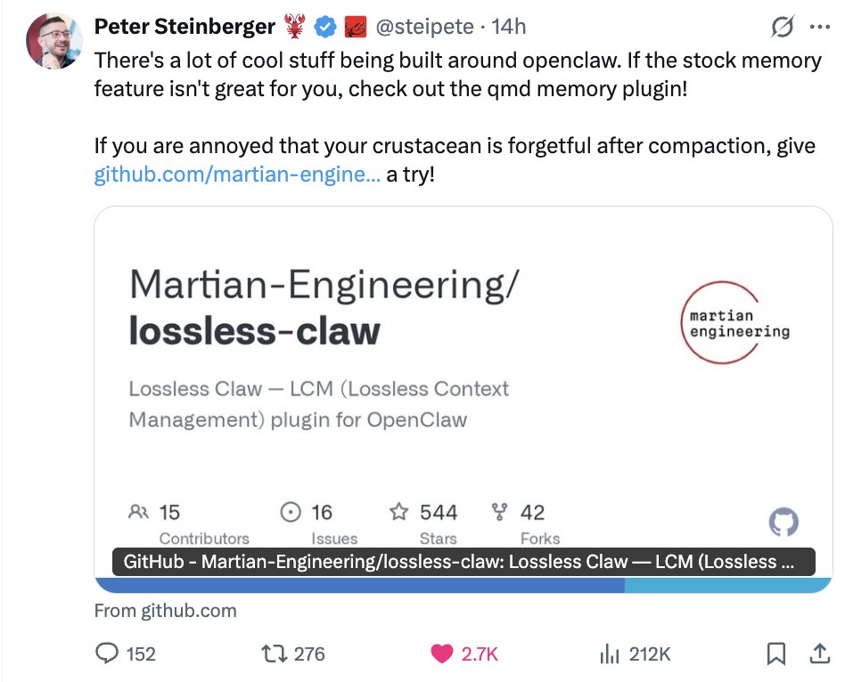 Amart (LOOP)⚡️ tweet media