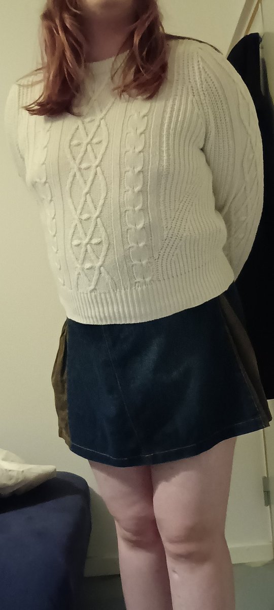 Avery🐙🐙 tweet media