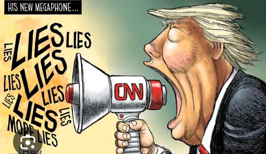 Sami Al-Arian tweet media