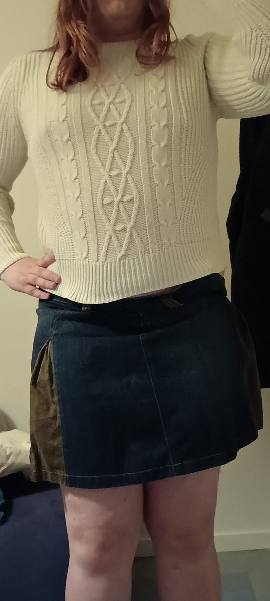 Avery🐙🐙 tweet media