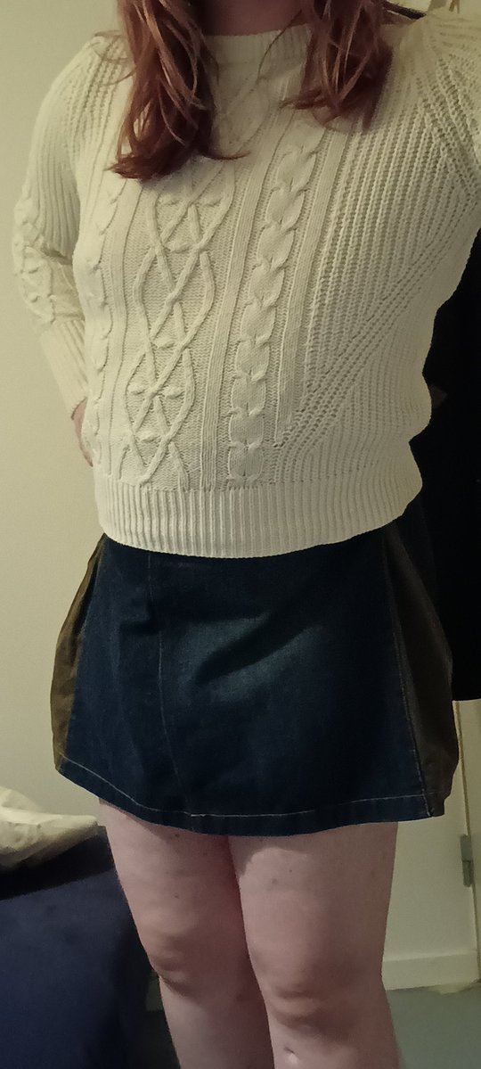 Avery🐙🐙 tweet media