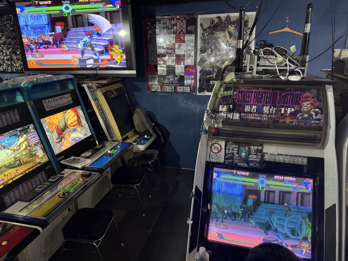 ももてん tweet media