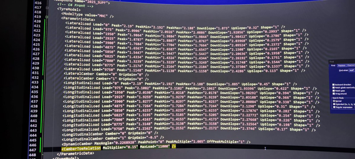 Kevin Balázs tweet media