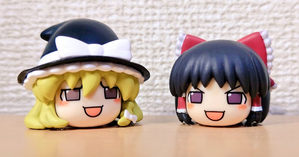 oftongoro2's tweet photo. ＿人人人人人人人人人人人人＿
＞　ゆっくりしていってね　＜
￣Y^Y^Y^Y^Y^Y^Y^Y^Y^Y￣ https://t.co/EaBZiwxBV5