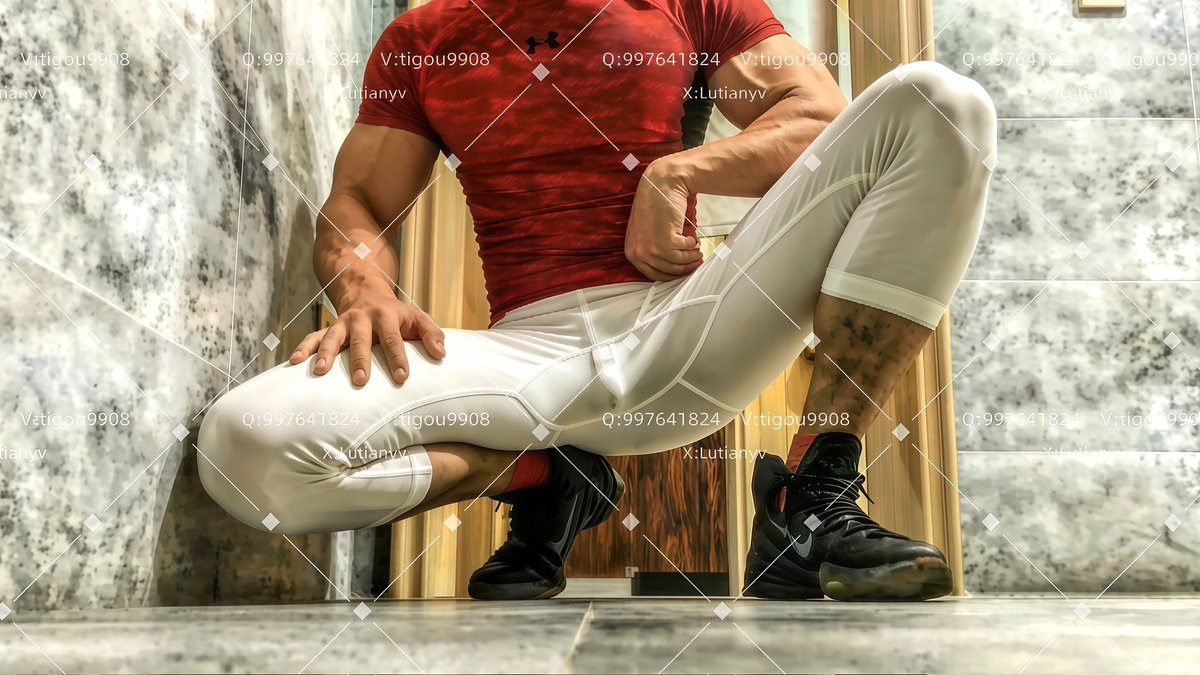 上海大三🏀（找篮球肌肉伪主、反差爷们伪主、直男肌肉狗、军警爷们奴、肌肉牛、军犬军畜、肌肉奴） tweet media