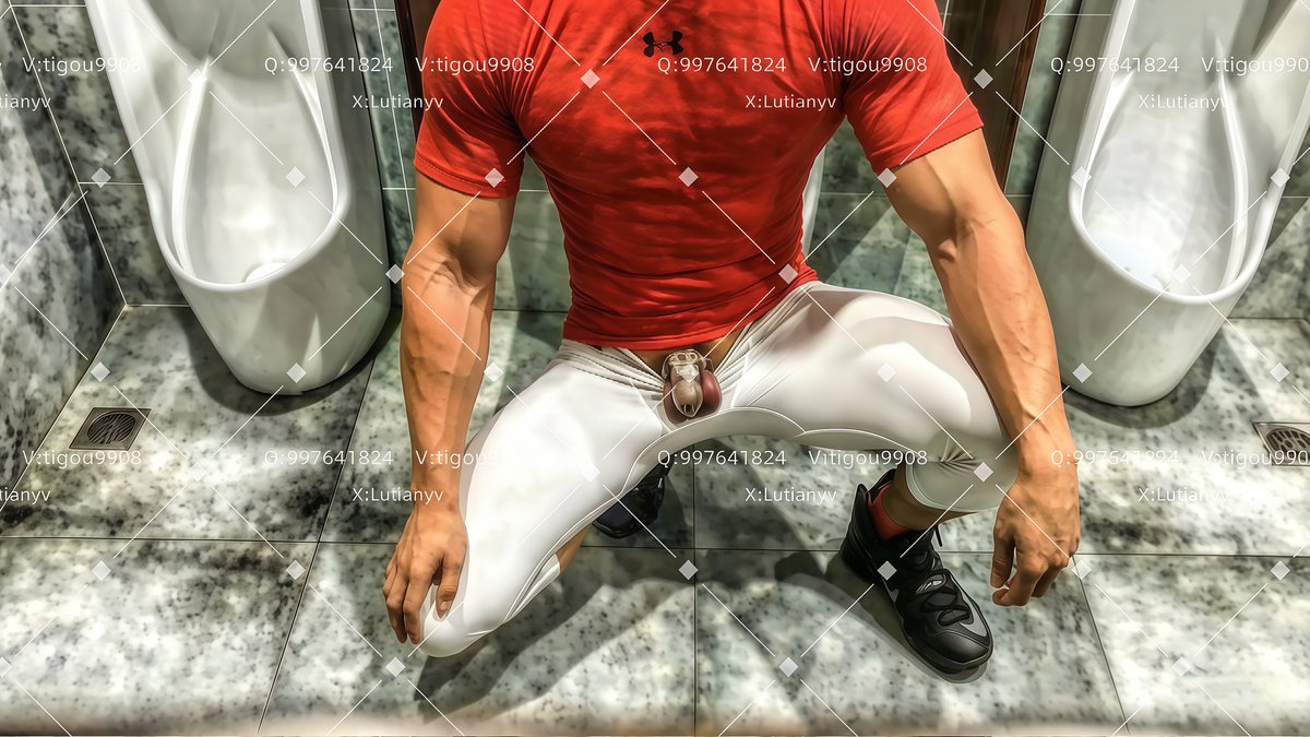 上海大三🏀（找篮球肌肉伪主、反差爷们伪主、直男肌肉狗、军警爷们奴、肌肉牛、军犬军畜、肌肉奴） tweet media