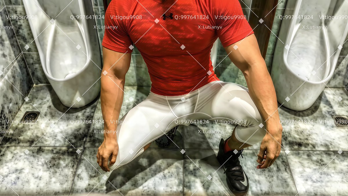 上海大三🏀（找篮球肌肉伪主、反差爷们伪主、直男肌肉狗、军警爷们奴、肌肉牛、军犬军畜、肌肉奴） tweet media