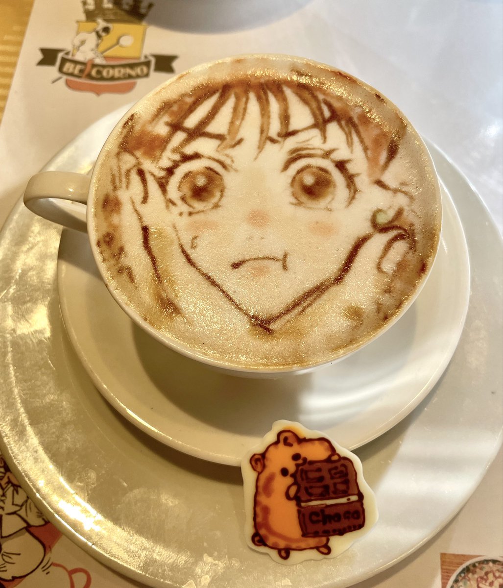 ぐみこ@沼恋 tweet media