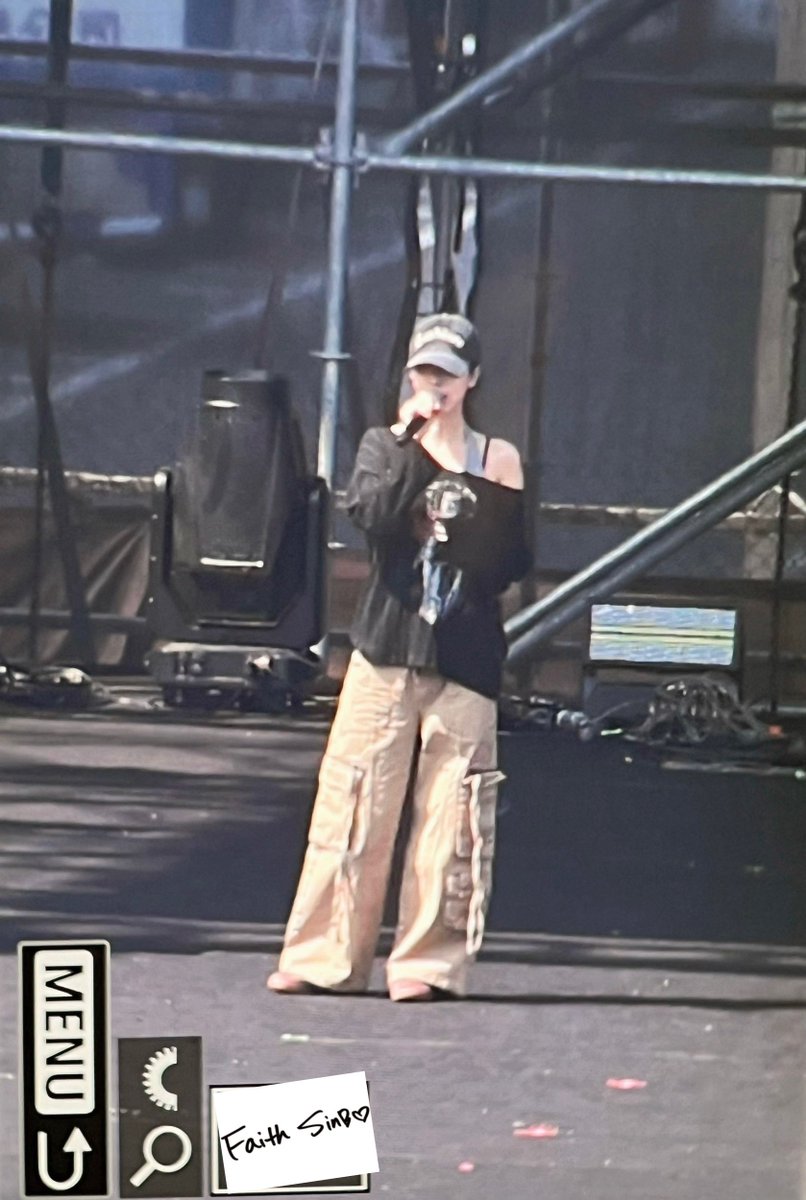 𝐅𝐚𝐢𝐭𝐡 𝐒𝐢𝐧𝐁 tweet media