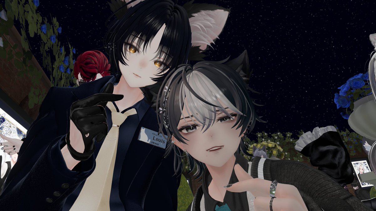 _波瑠_ tweet media