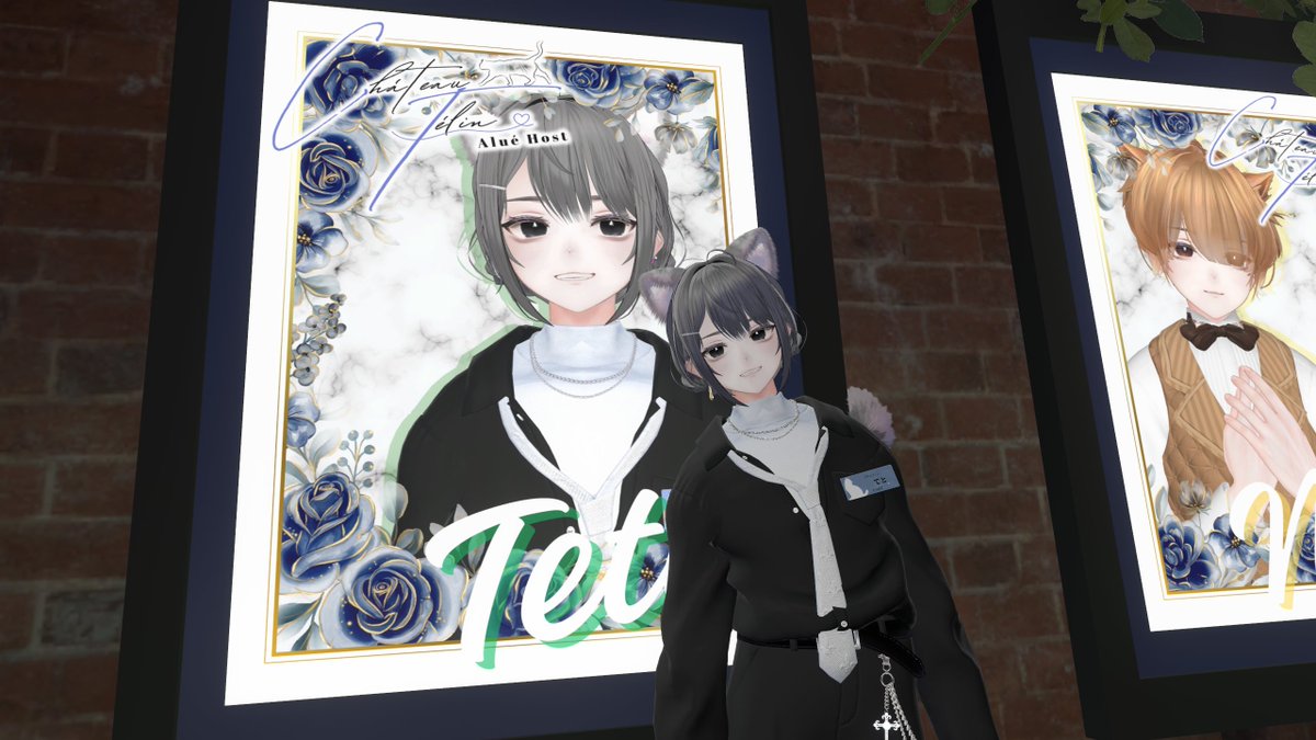 _波瑠_ tweet media