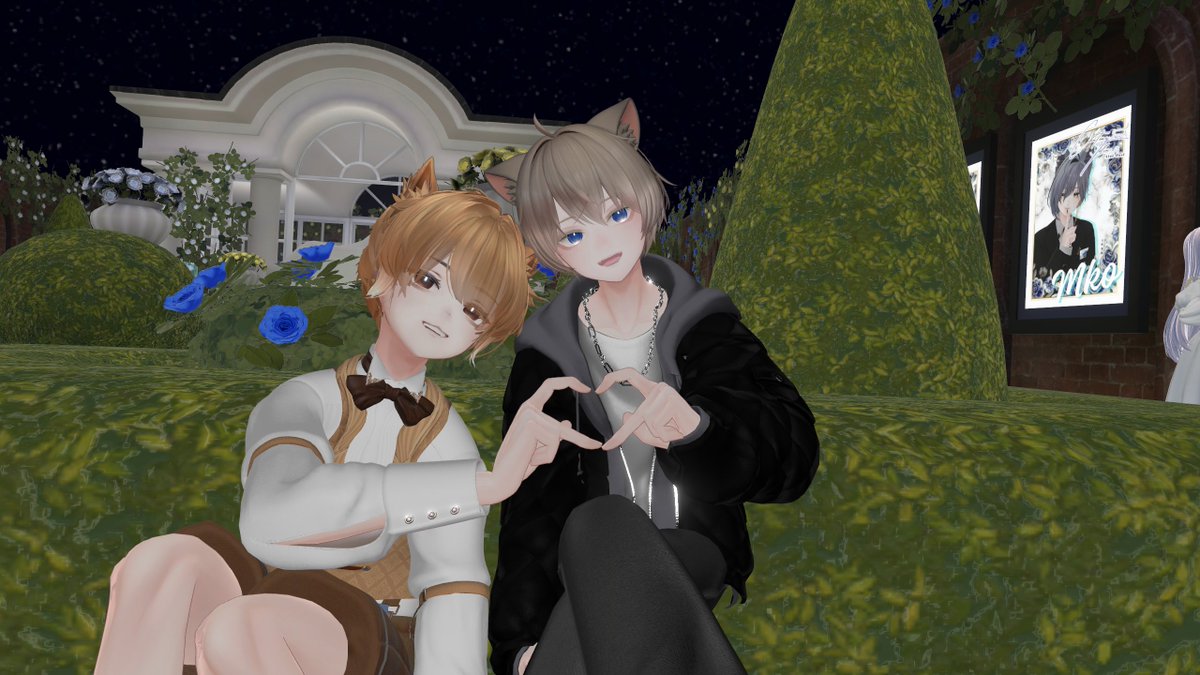 _波瑠_ tweet media