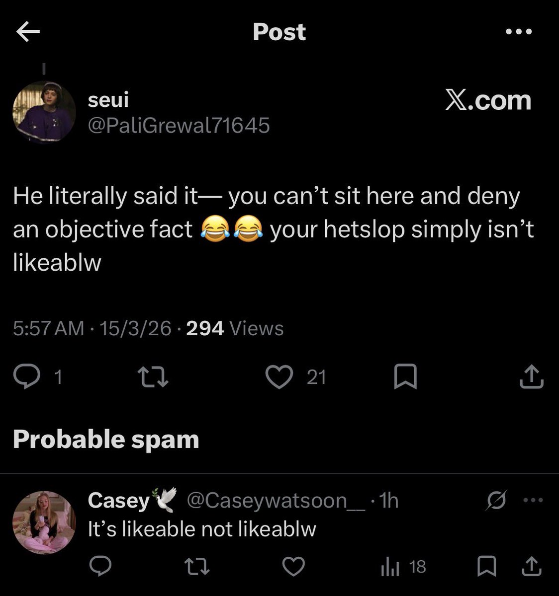 Ი𐑼 ݁˖ Artiee tweet media