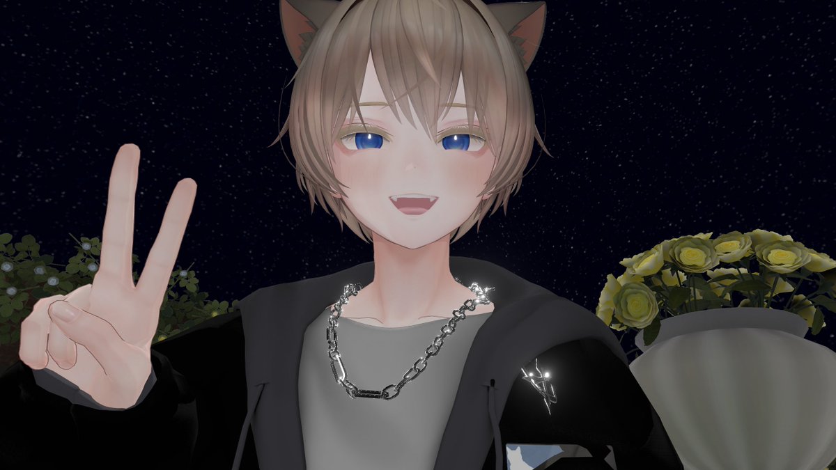 _波瑠_ tweet media