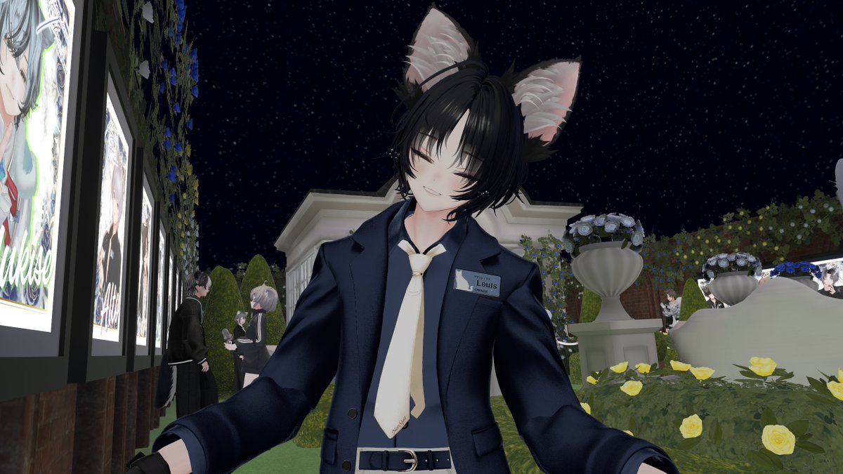 _波瑠_ tweet media