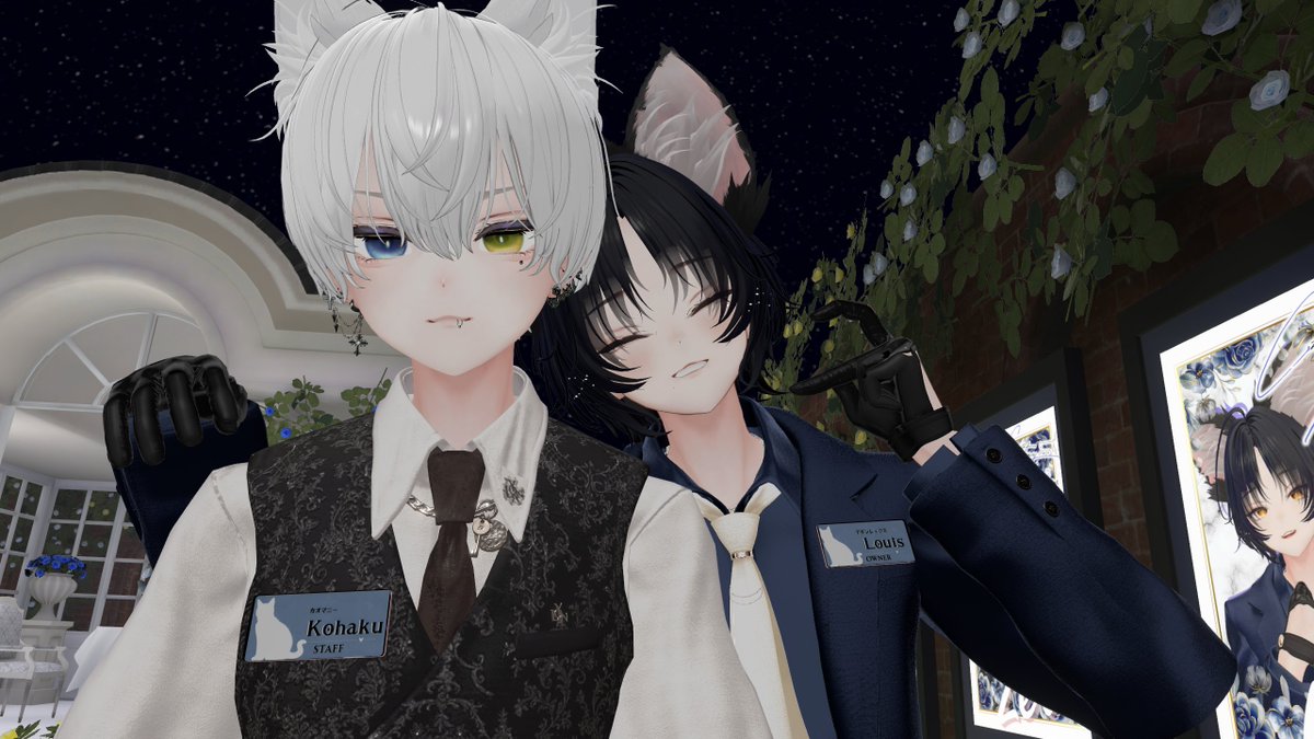 _波瑠_ tweet media