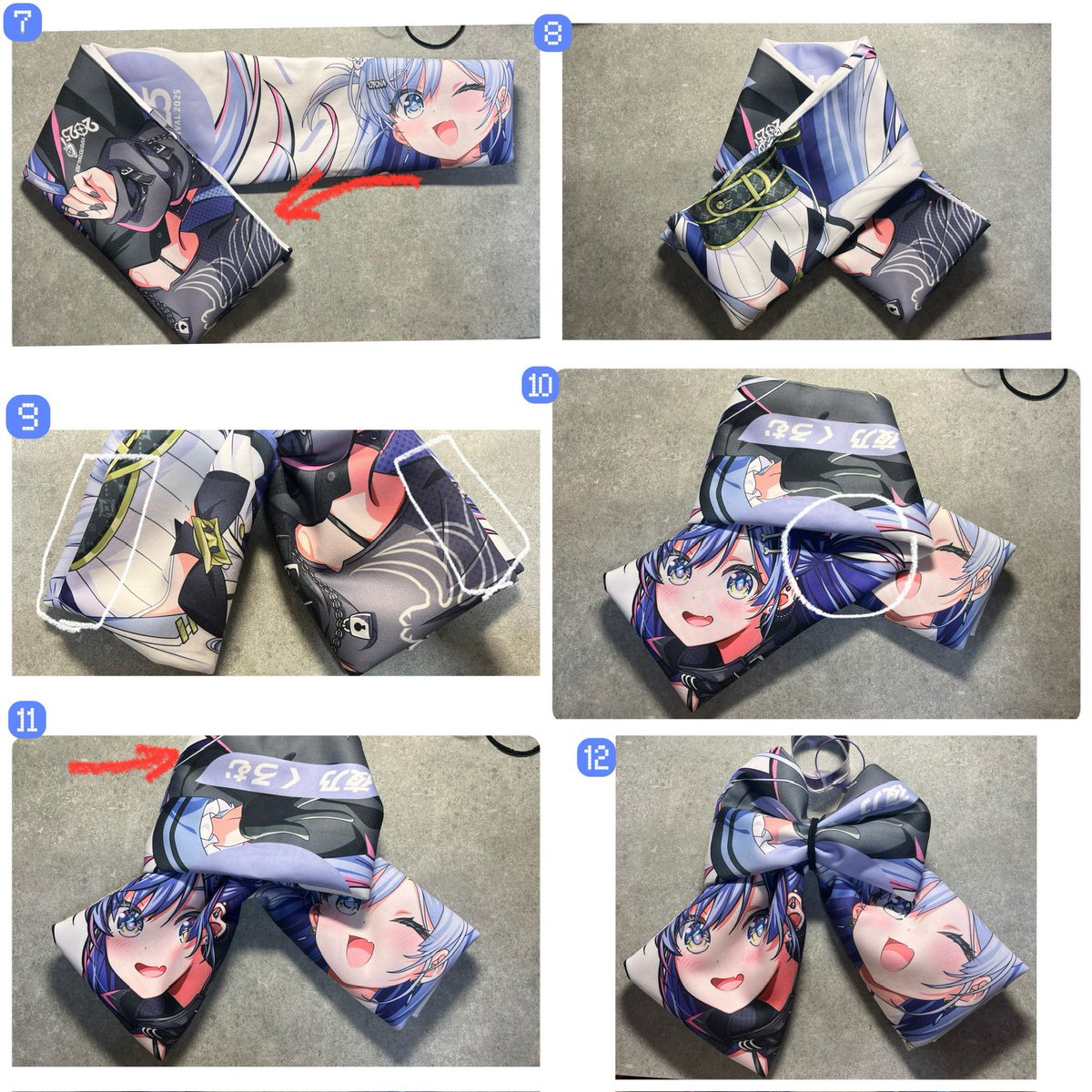 .sumire._.💀⛓️ tweet media