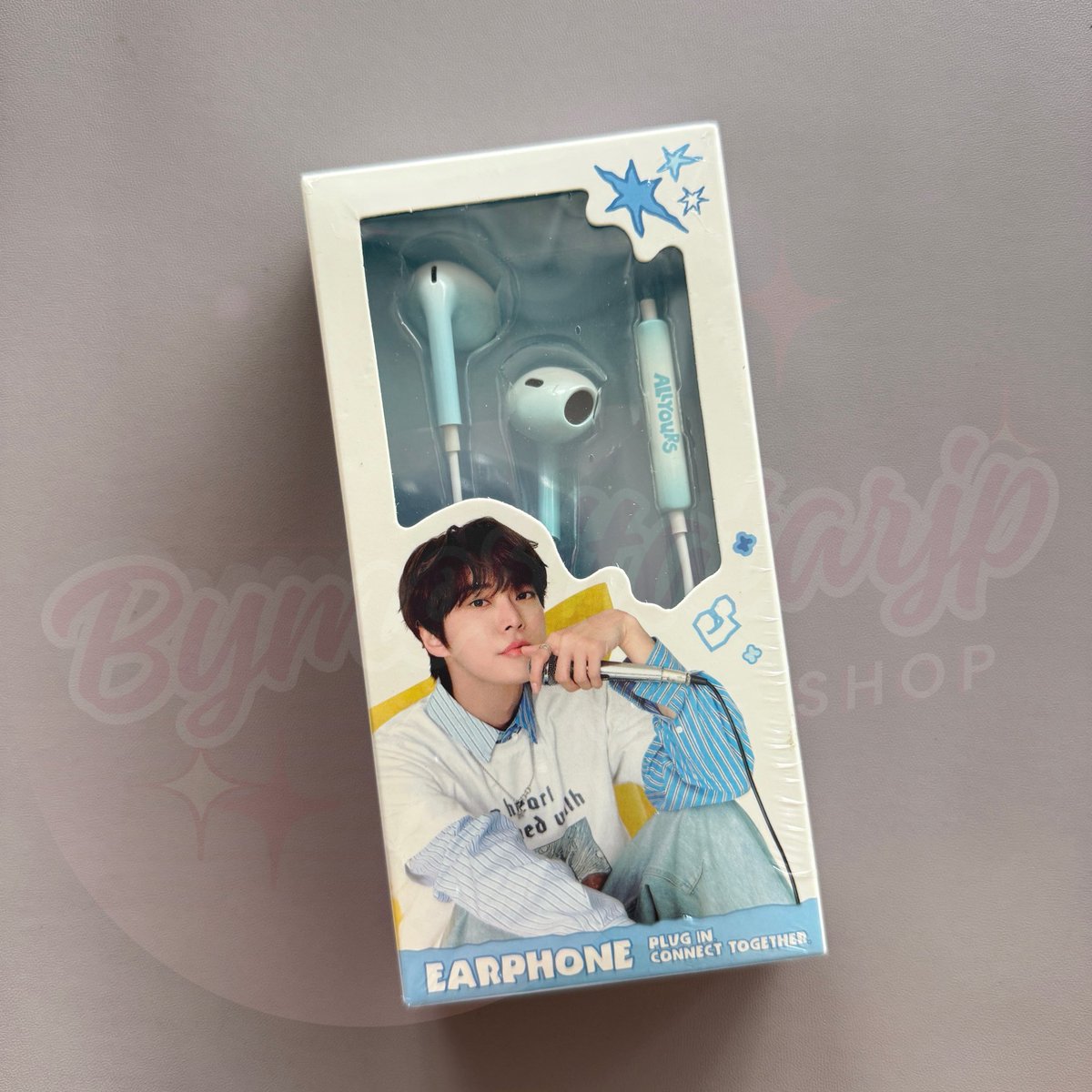 𝘽𝙮𝙢𝙤𝙧𝙞𝙩𝙖𝙩𝙖𝙧𝙟𝙥 (2) ต้าเองงับ tweet media