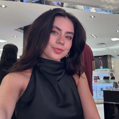 #NuevaFotoDePerfil