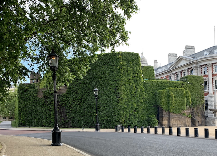 Danny Hurst tweet media