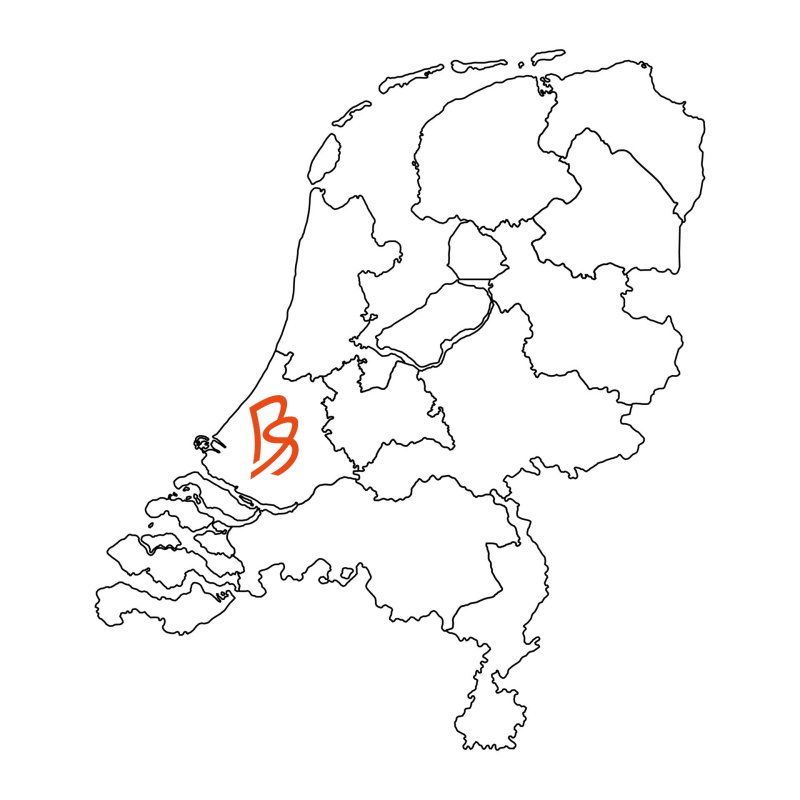 Beter Spellen tweet media