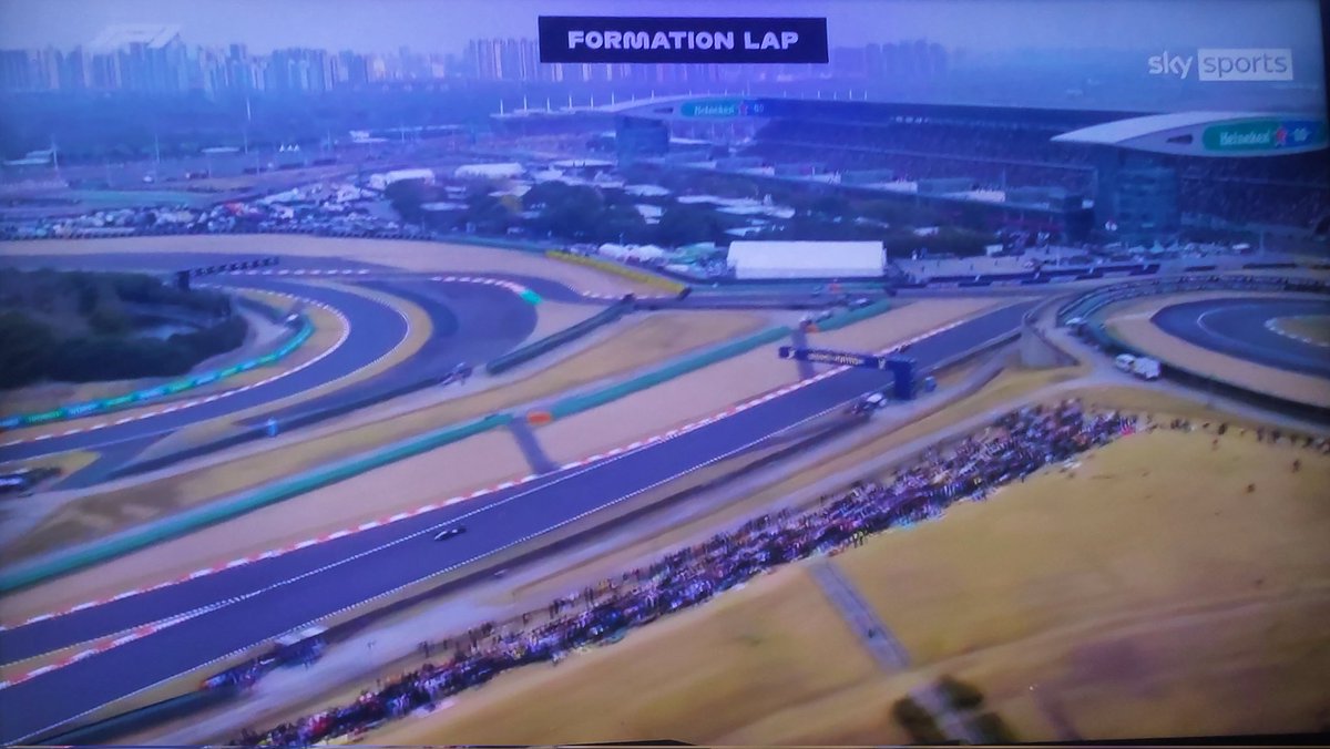 Dav Rodriguez / 🇲🇽 🇺🇲 🇨🇦 🇵🇪 🇧🇴 🇨🇱 🇧🇿 tweet media