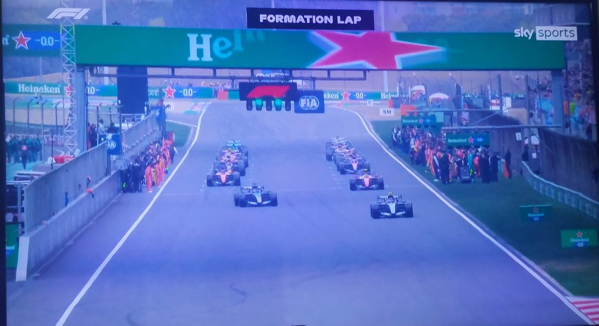 Dav Rodriguez / 🇲🇽 🇺🇲 🇨🇦 🇵🇪 🇧🇴 🇨🇱 🇧🇿 tweet media