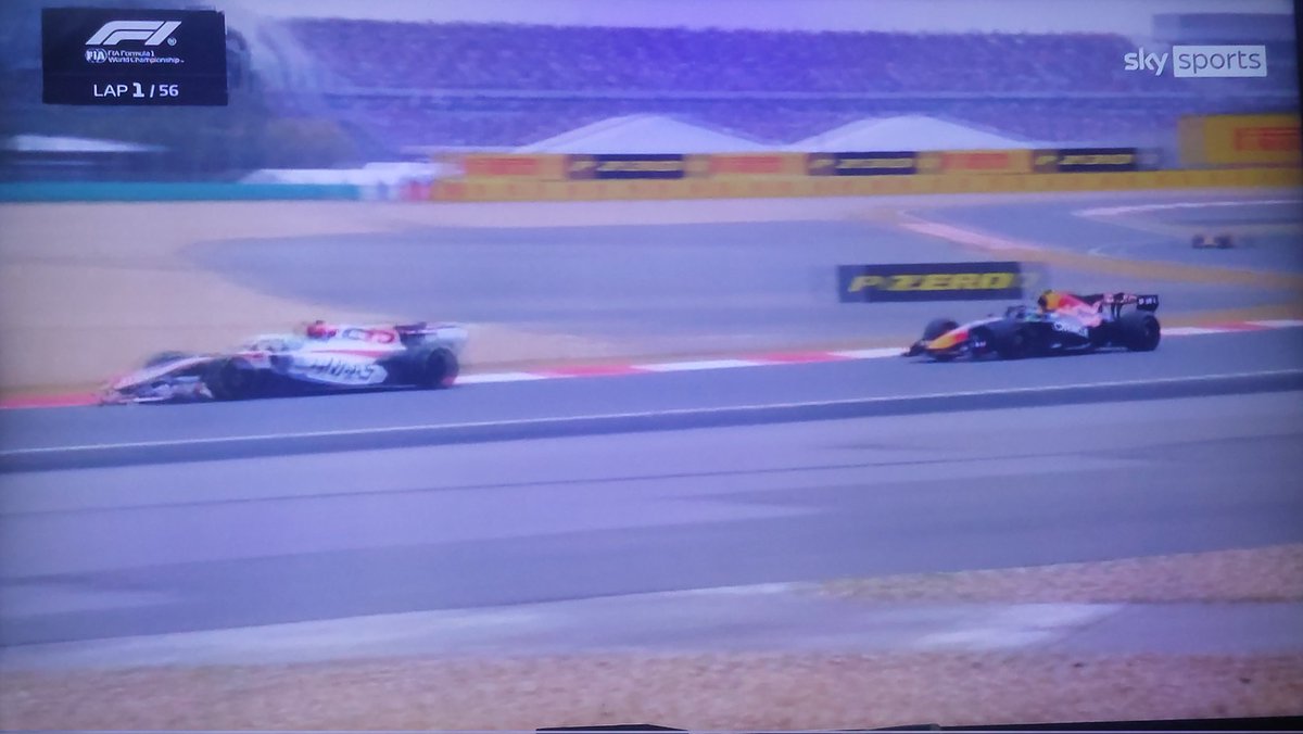 Dav Rodriguez / 🇲🇽 🇺🇲 🇨🇦 🇵🇪 🇧🇴 🇨🇱 🇧🇿 tweet media