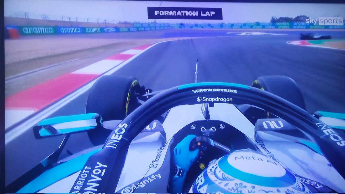 Dav Rodriguez / 🇲🇽 🇺🇲 🇨🇦 🇵🇪 🇧🇴 🇨🇱 🇧🇿 tweet media