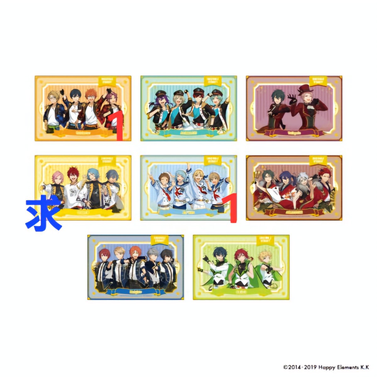 ノブチ tweet media
