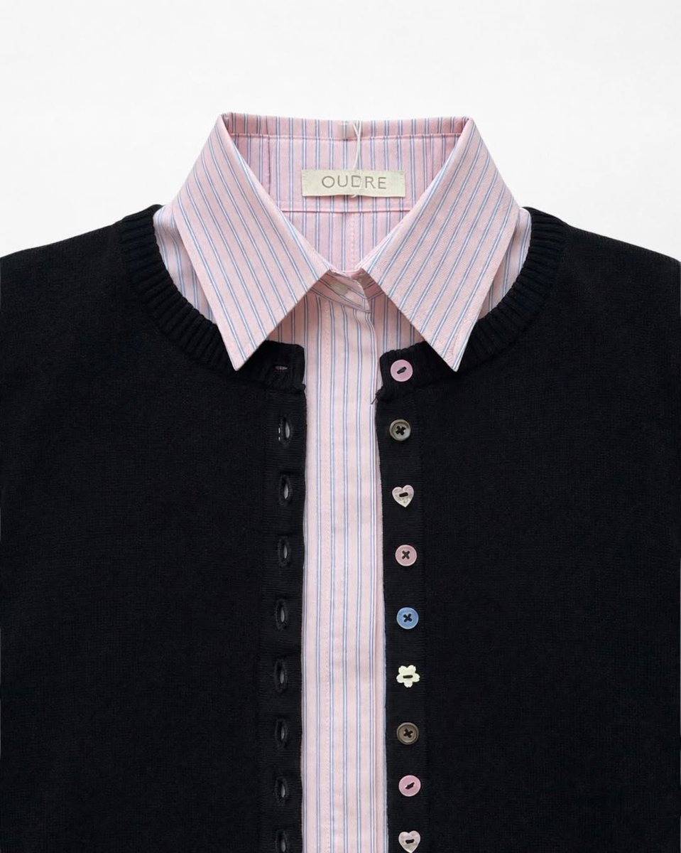 Emm 𐙚˙⋆.˚ ᡣ𐭩 tweet media