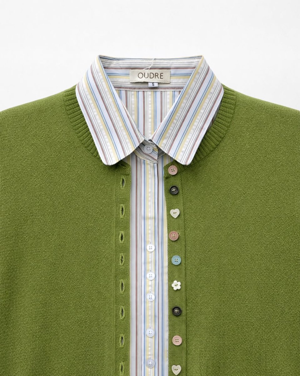 Emm 𐙚˙⋆.˚ ᡣ𐭩 tweet media